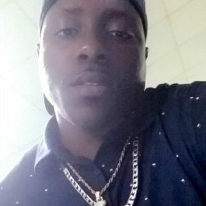 Meet your Posher, Jeffery